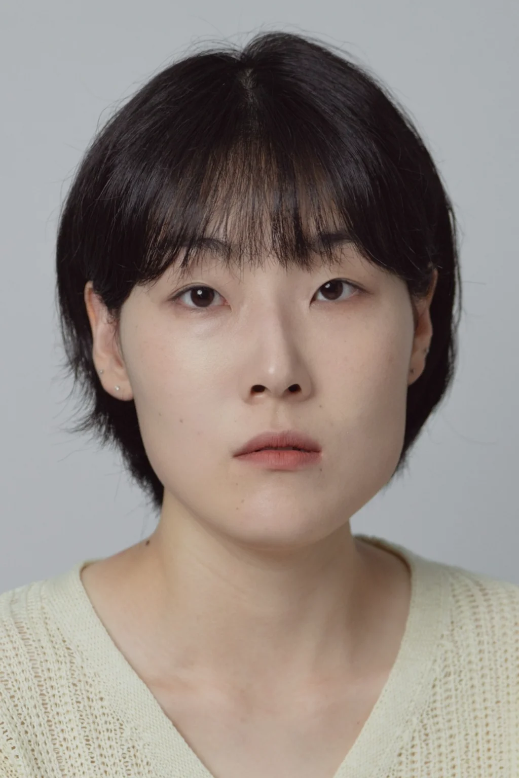 이미지 1