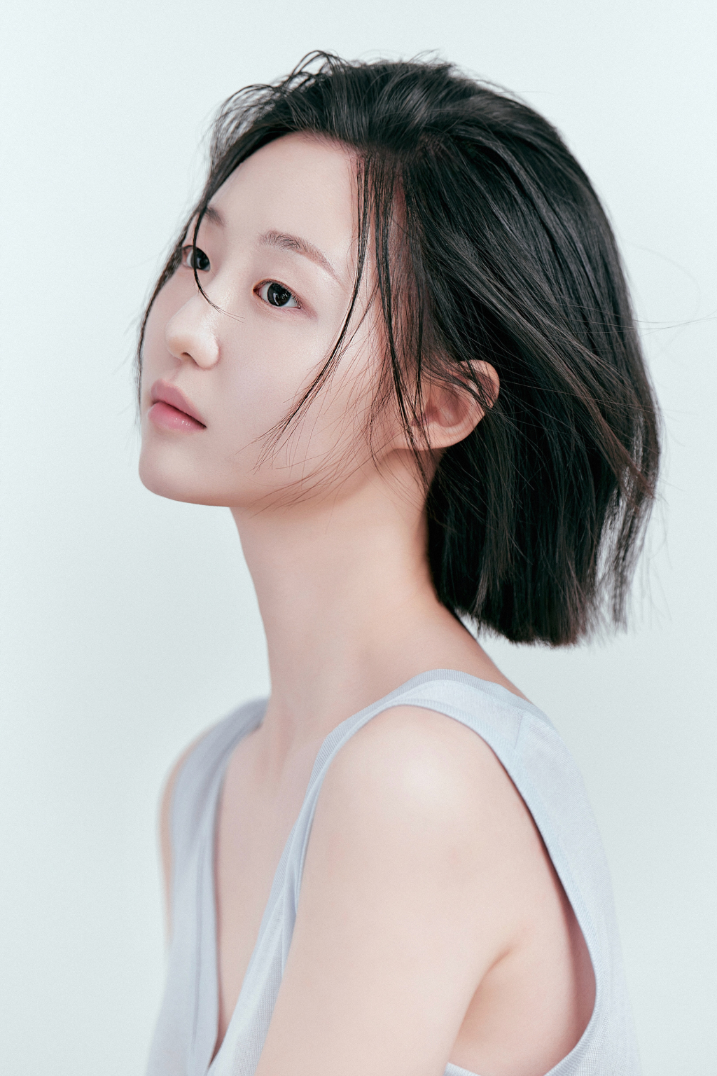 이미지 1