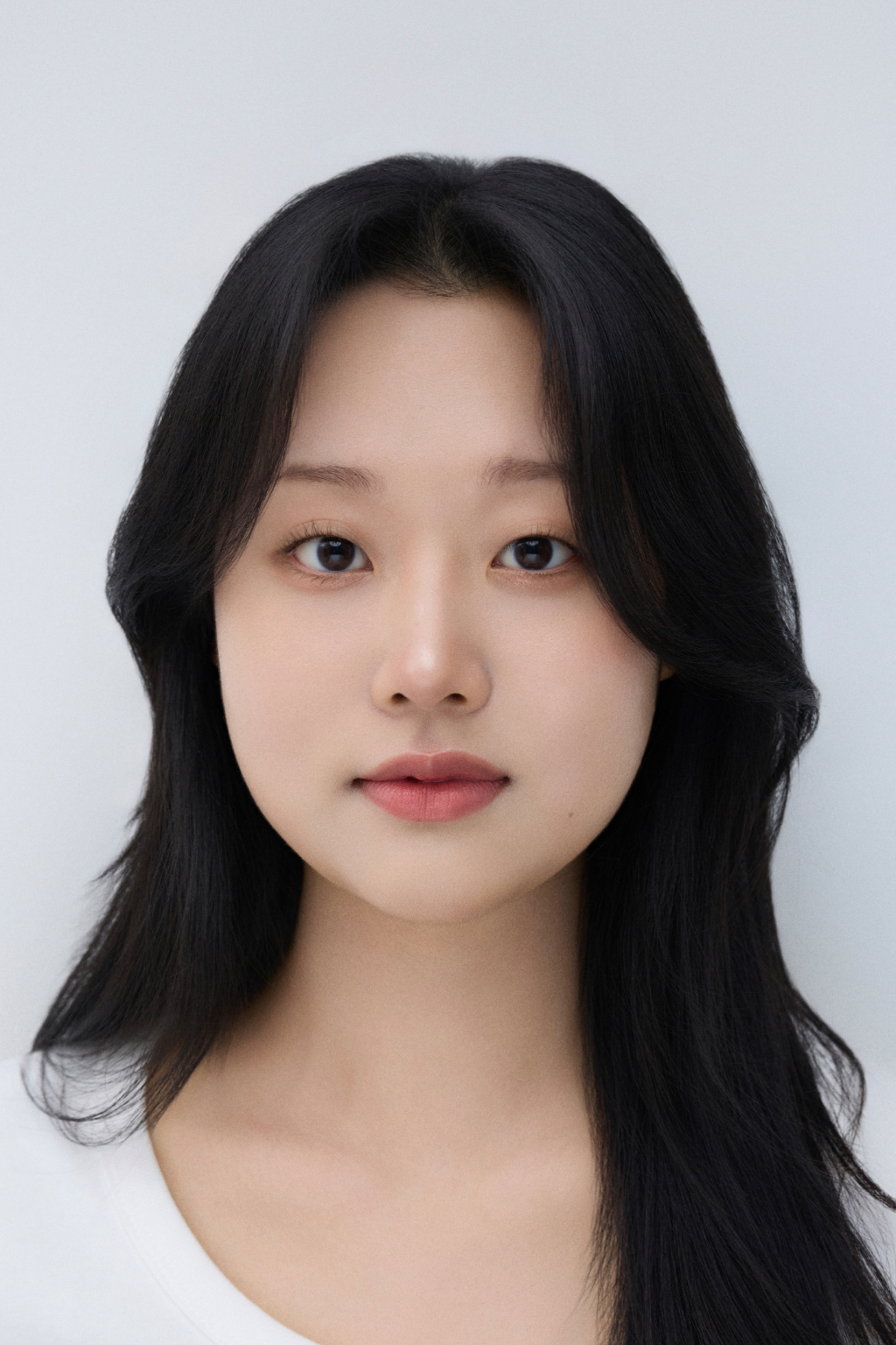 이미지 1