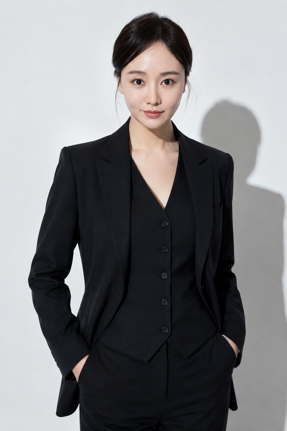이미지 1