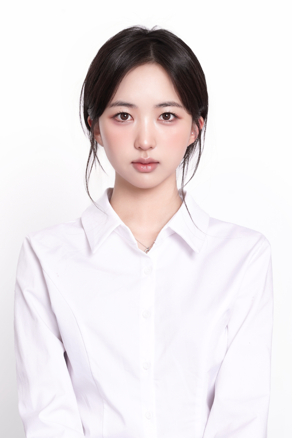 이미지 1