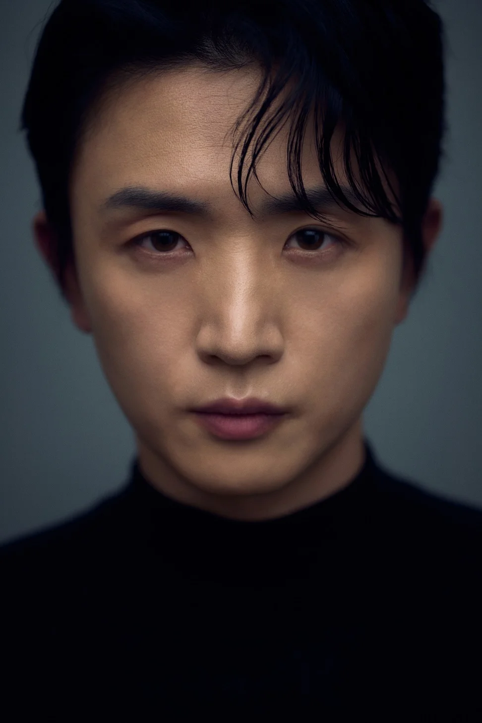 이미지 1