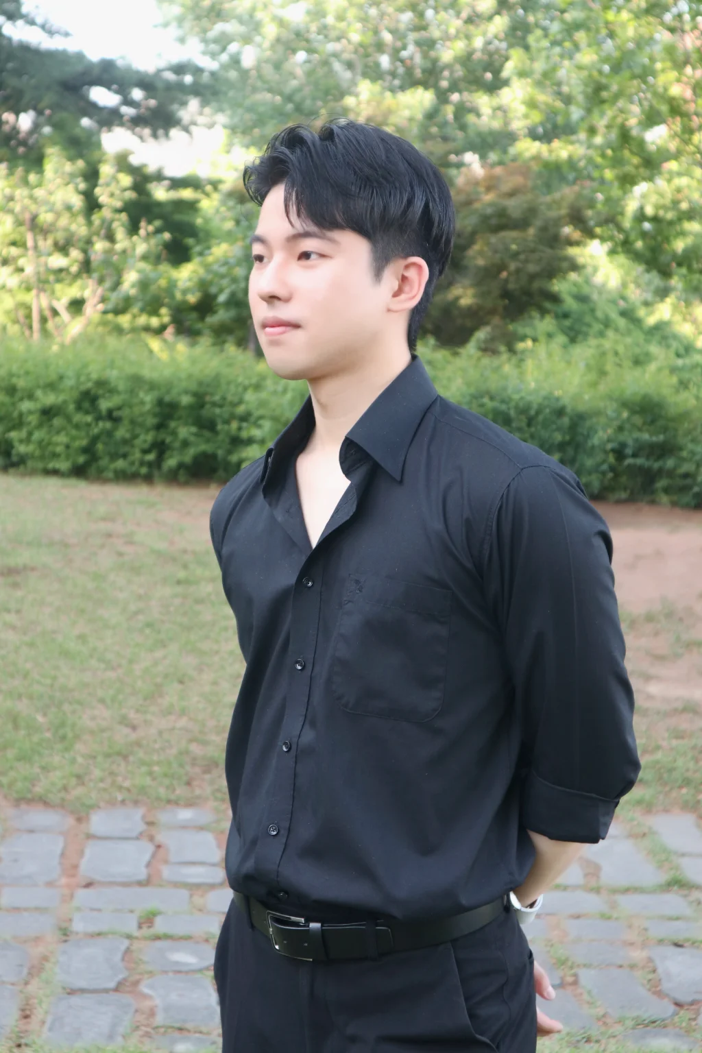 이미지 1
