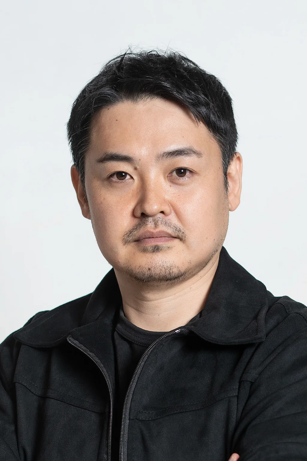 이미지 1