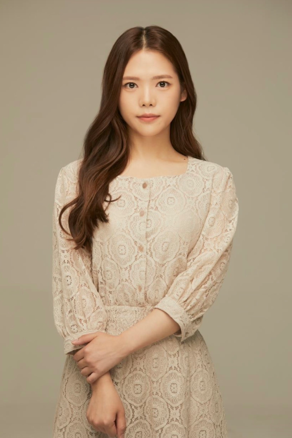 이미지 1