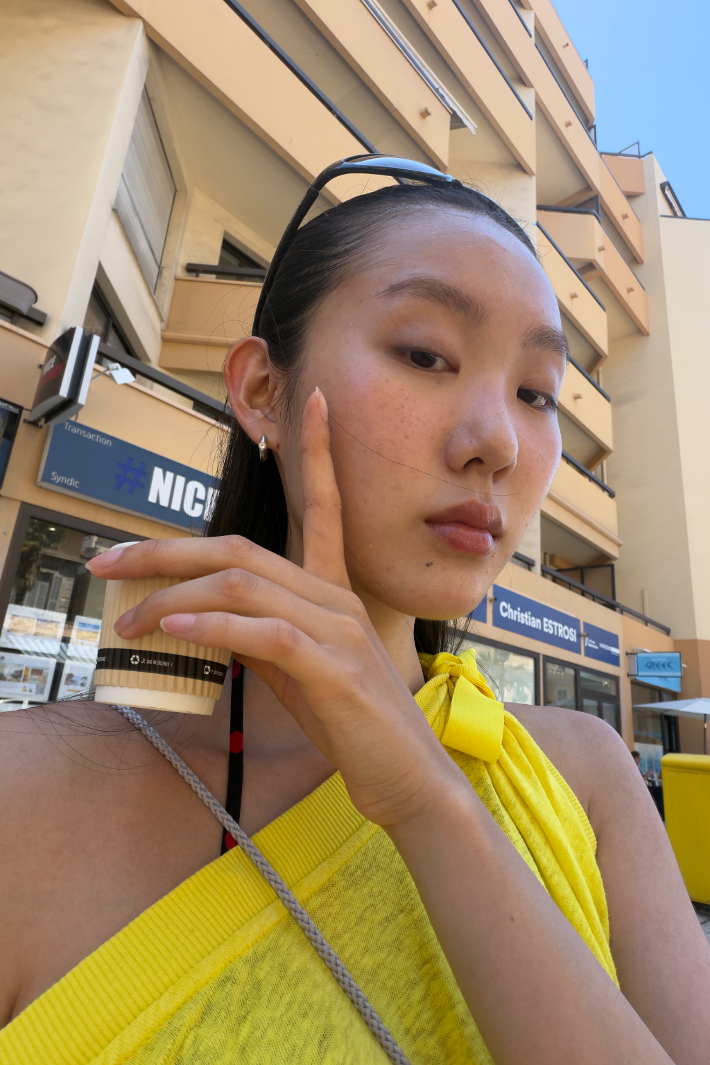 이미지 1
