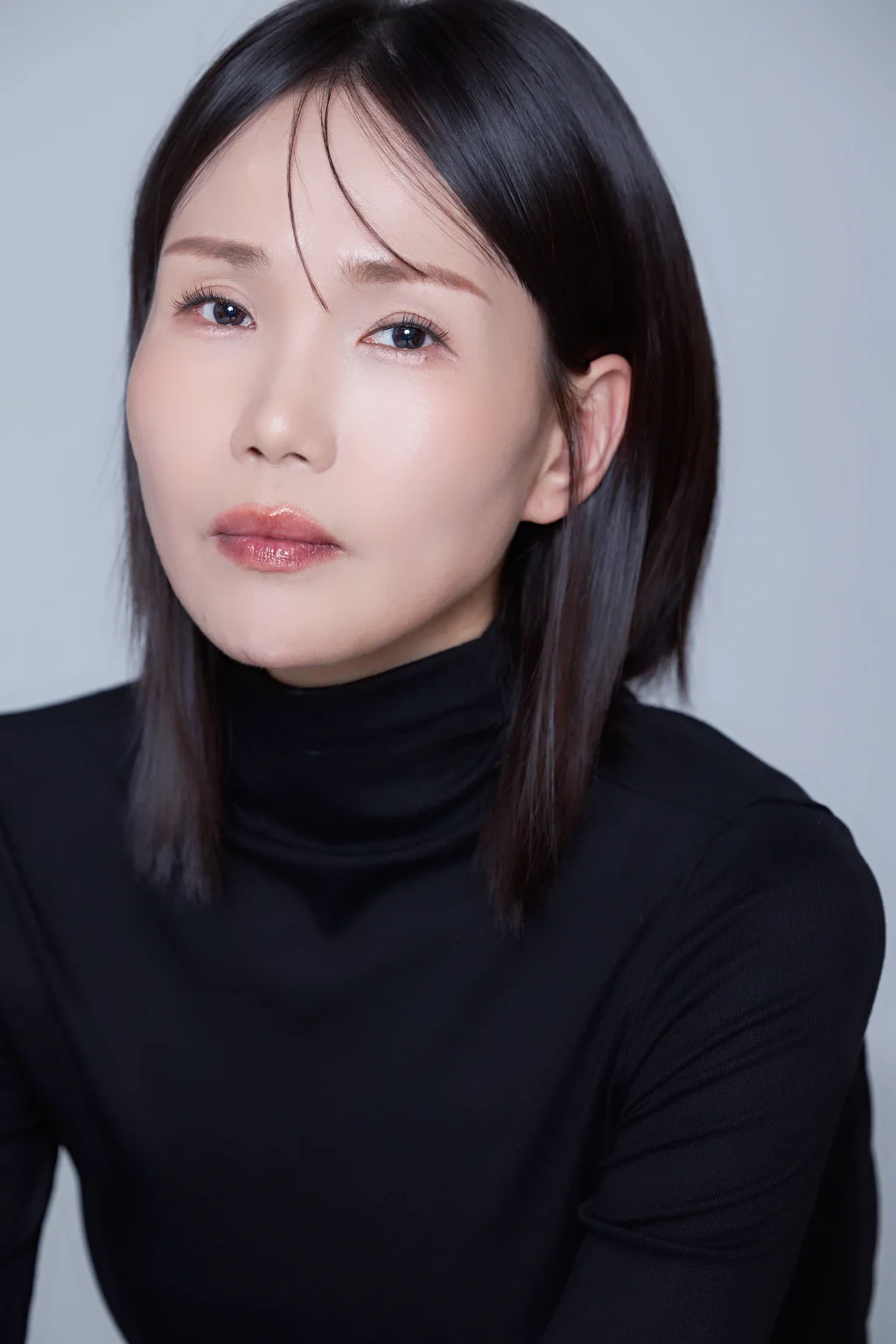 이미지 1