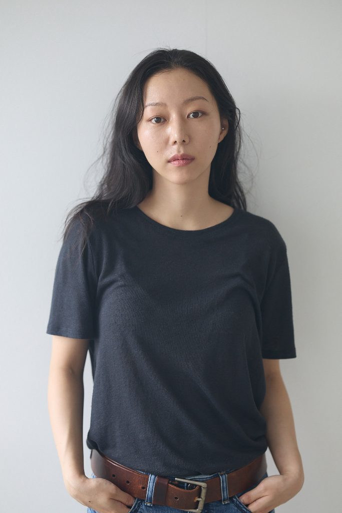 이미지 4