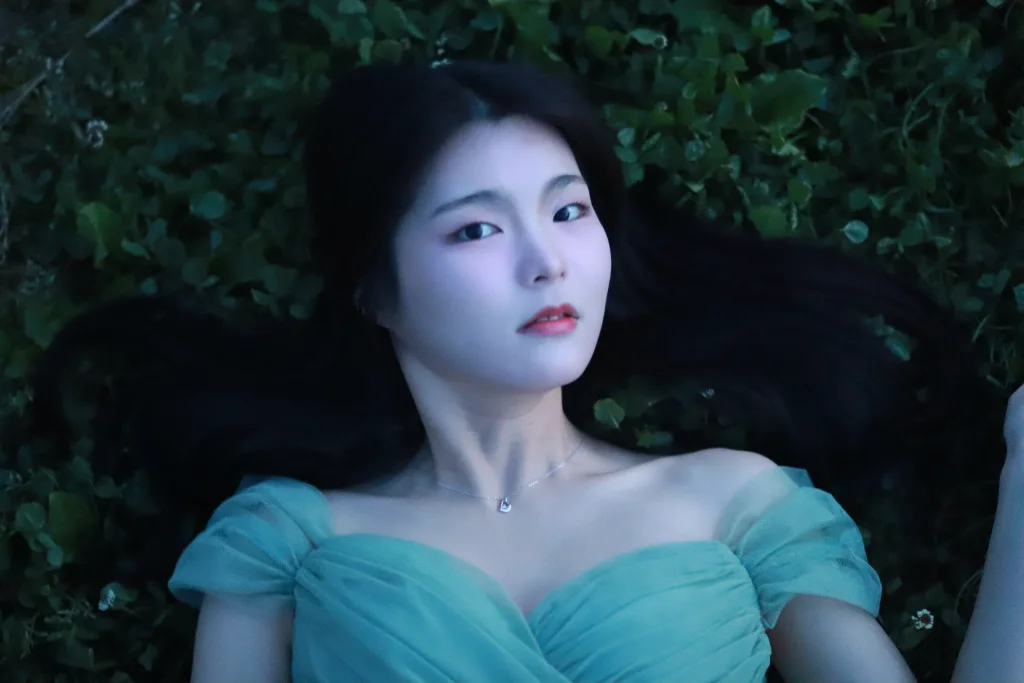 이미지 4