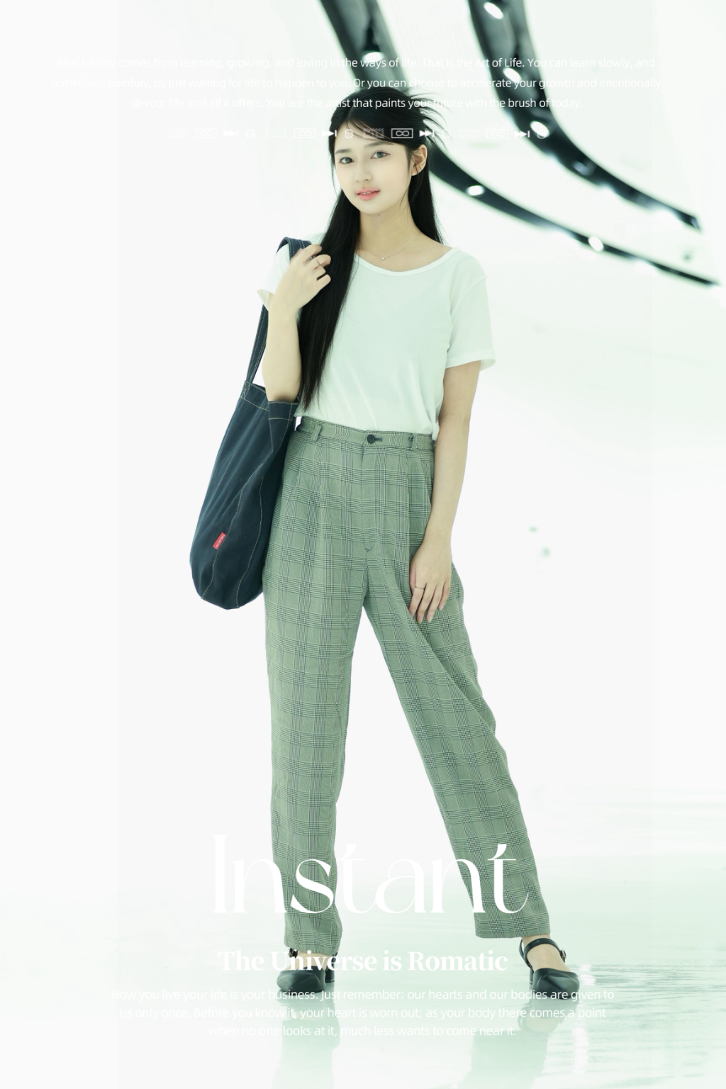 이미지 1