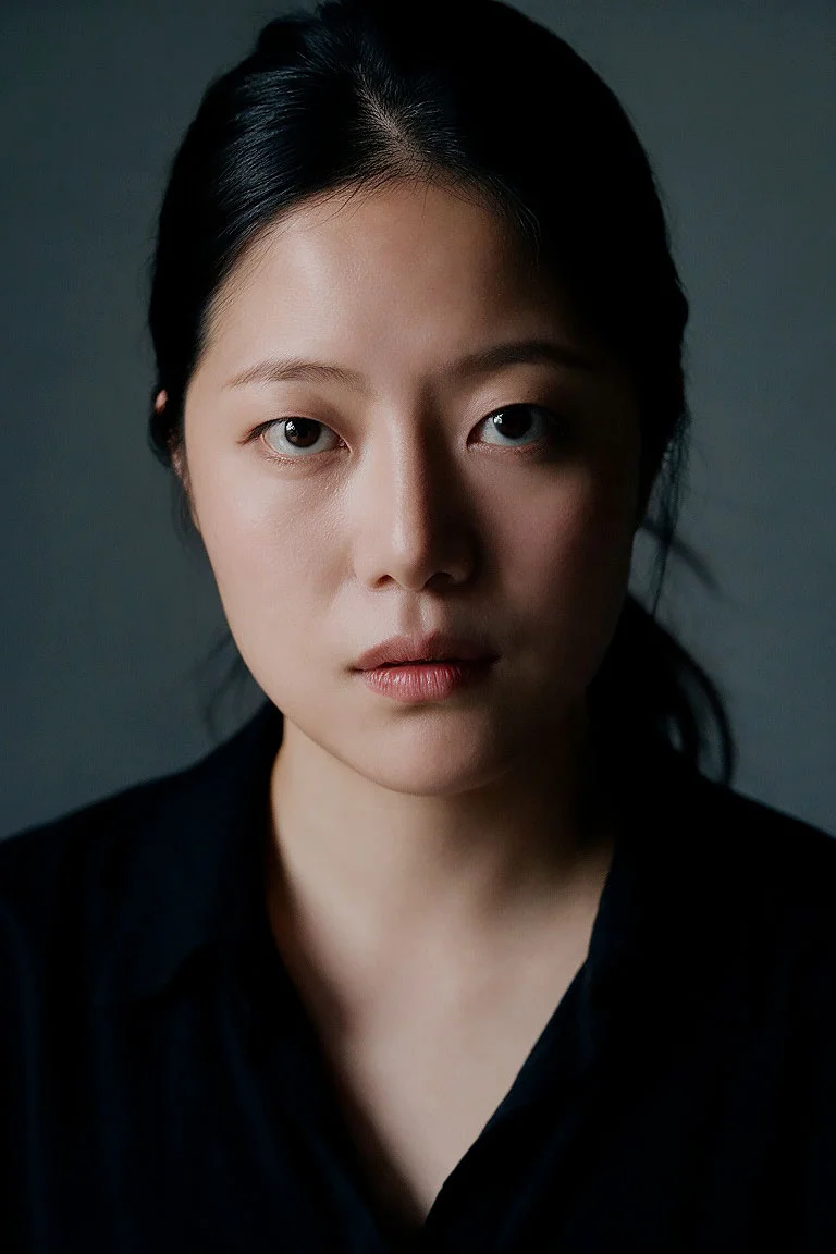 이미지 1