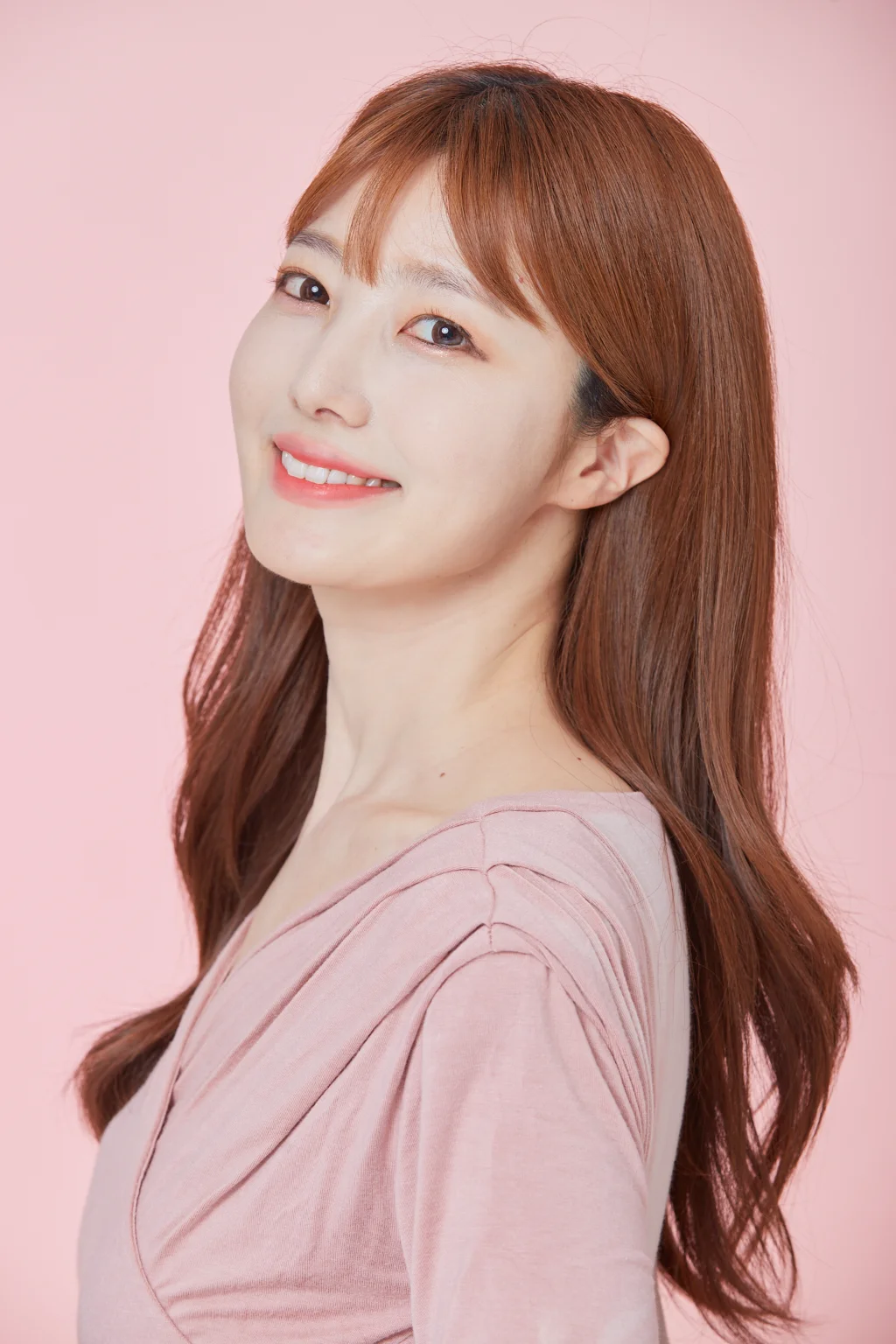 이미지 1