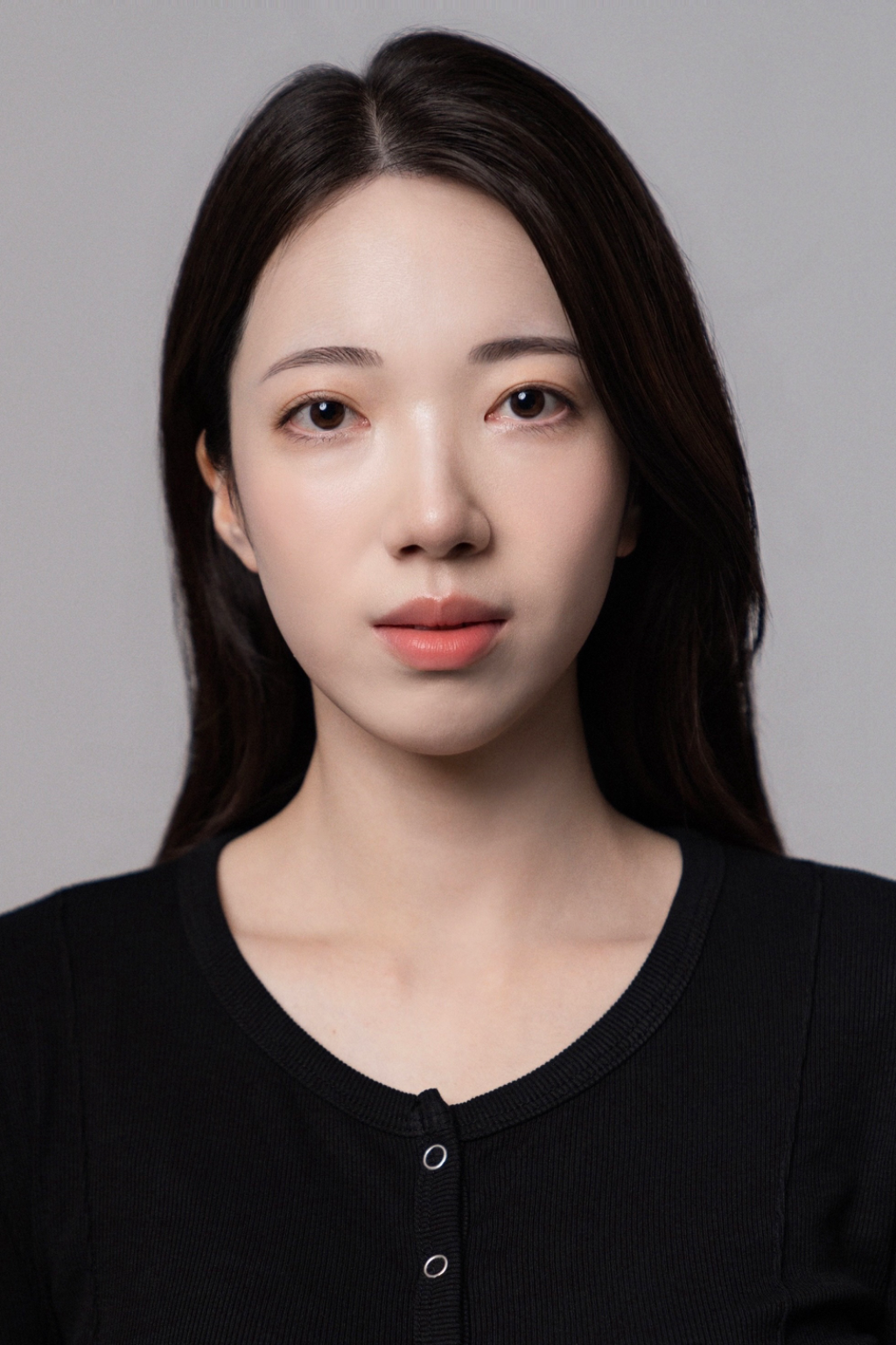 이미지 1