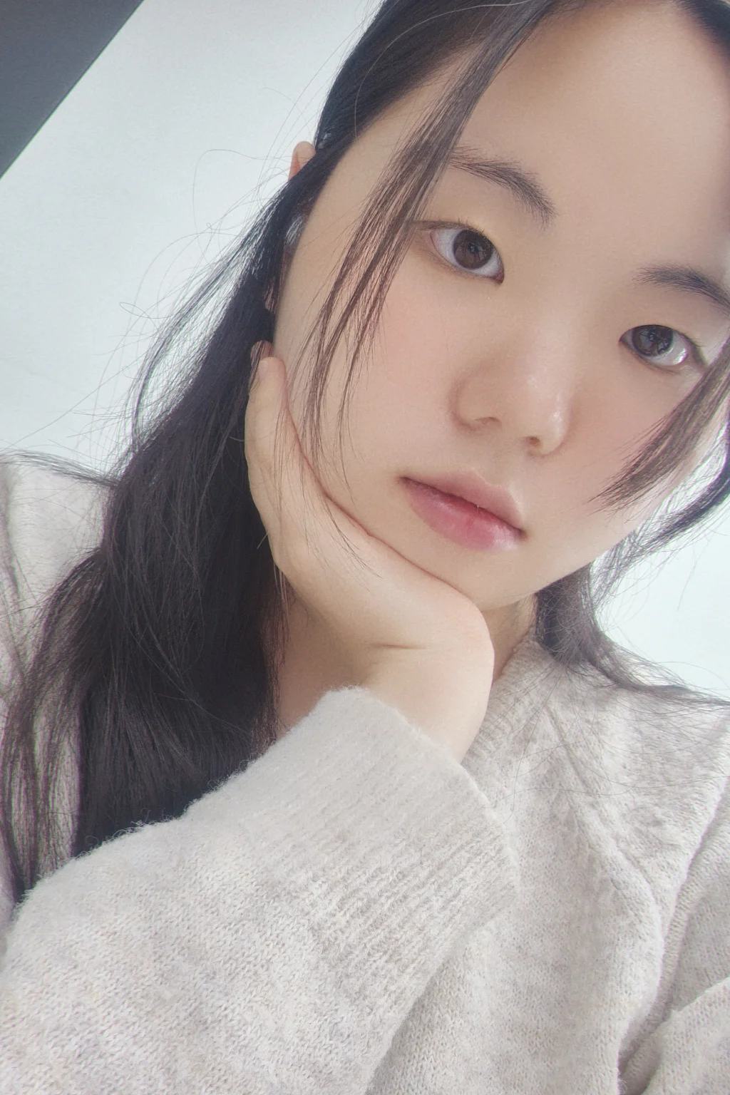이미지 1
