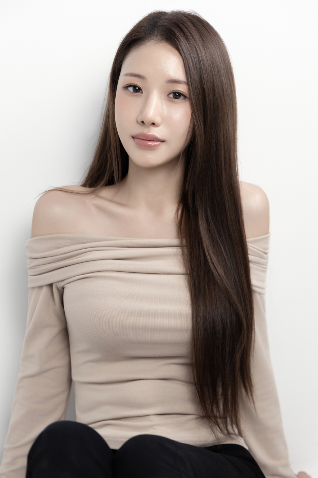 이미지 1