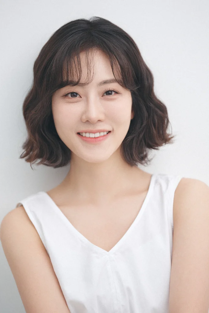 이미지 8