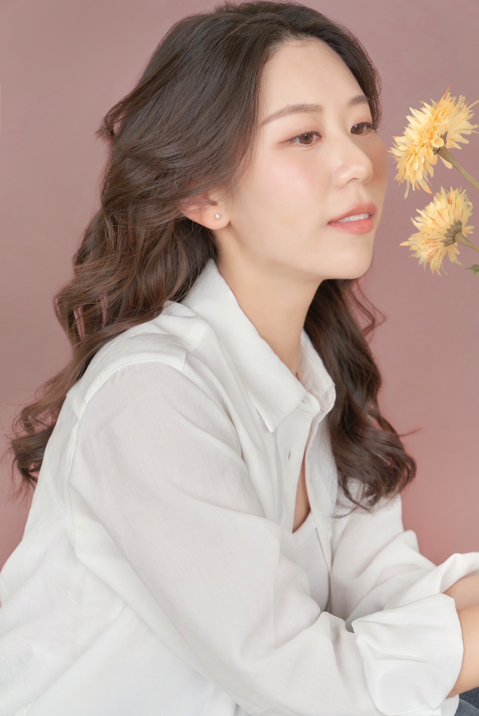 이미지 6