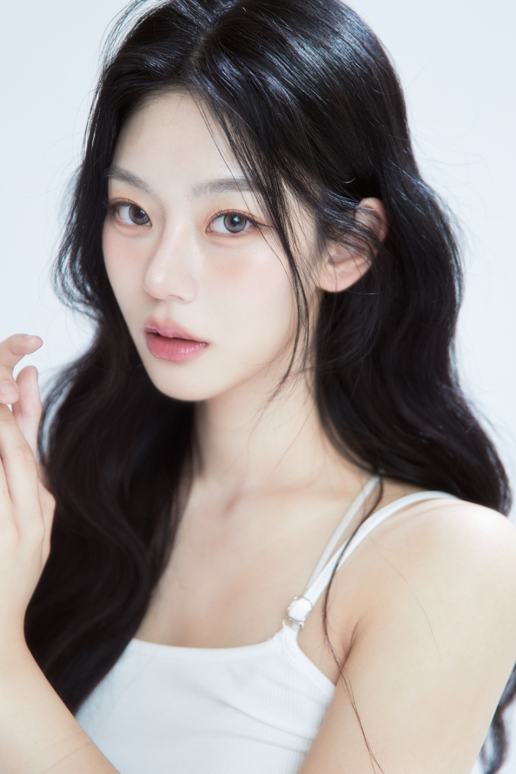 이미지 1