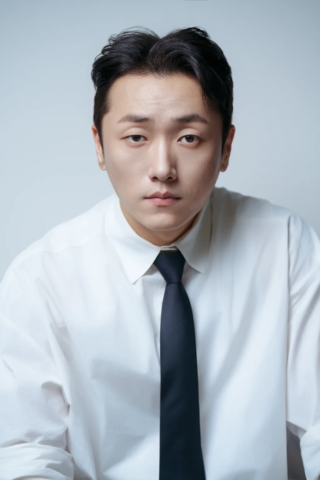 이미지 1
