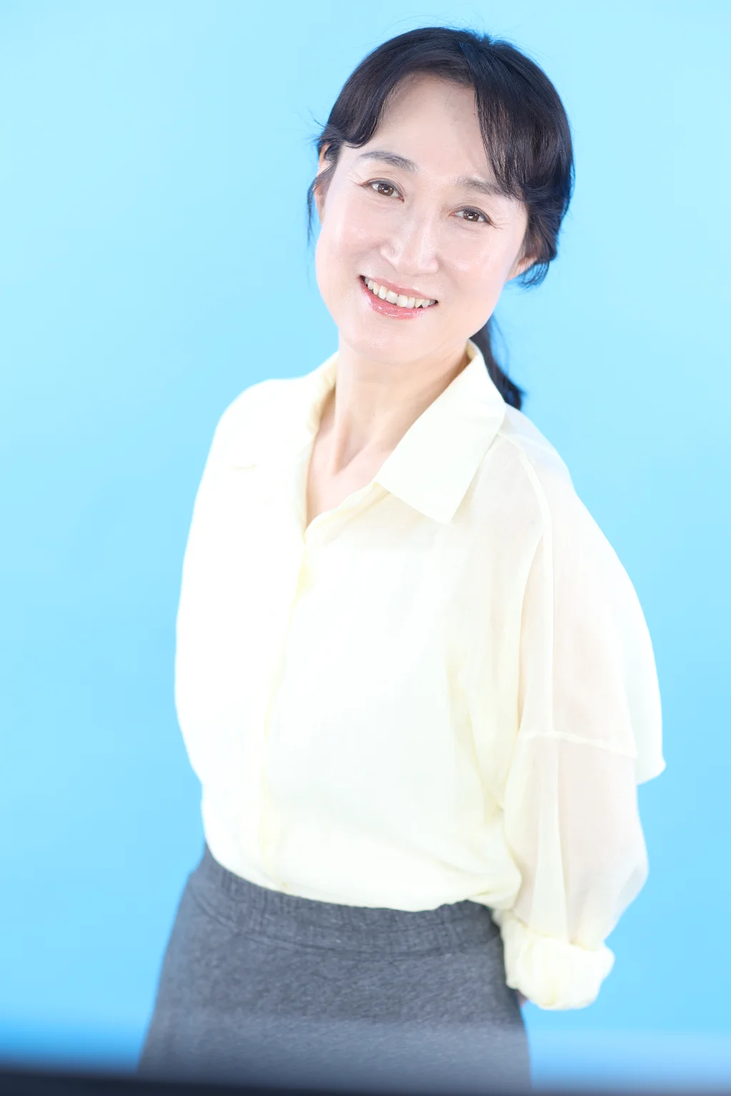 이미지 1