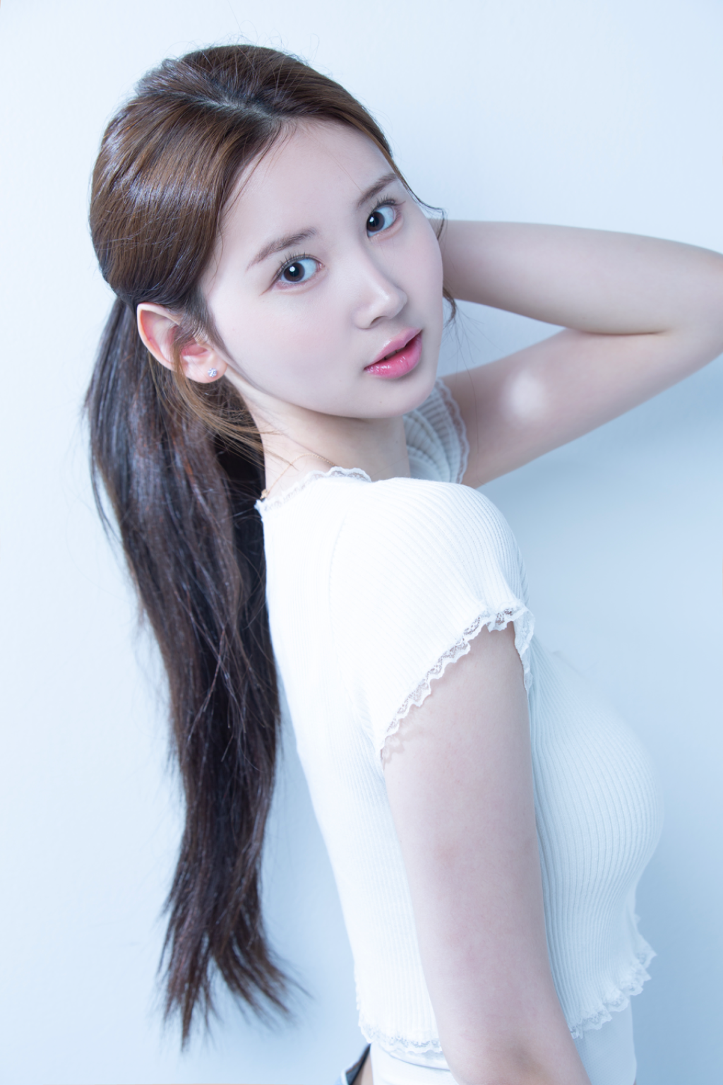 이미지 1