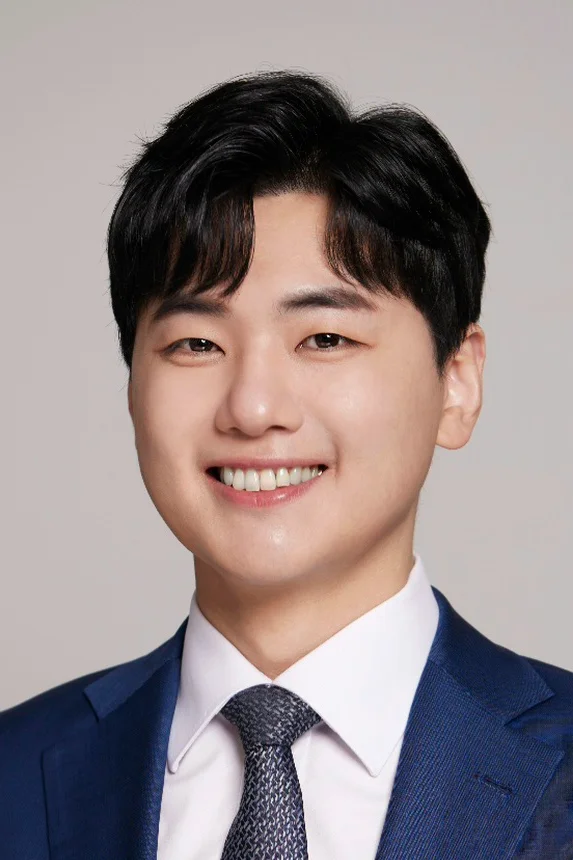 이미지 1
