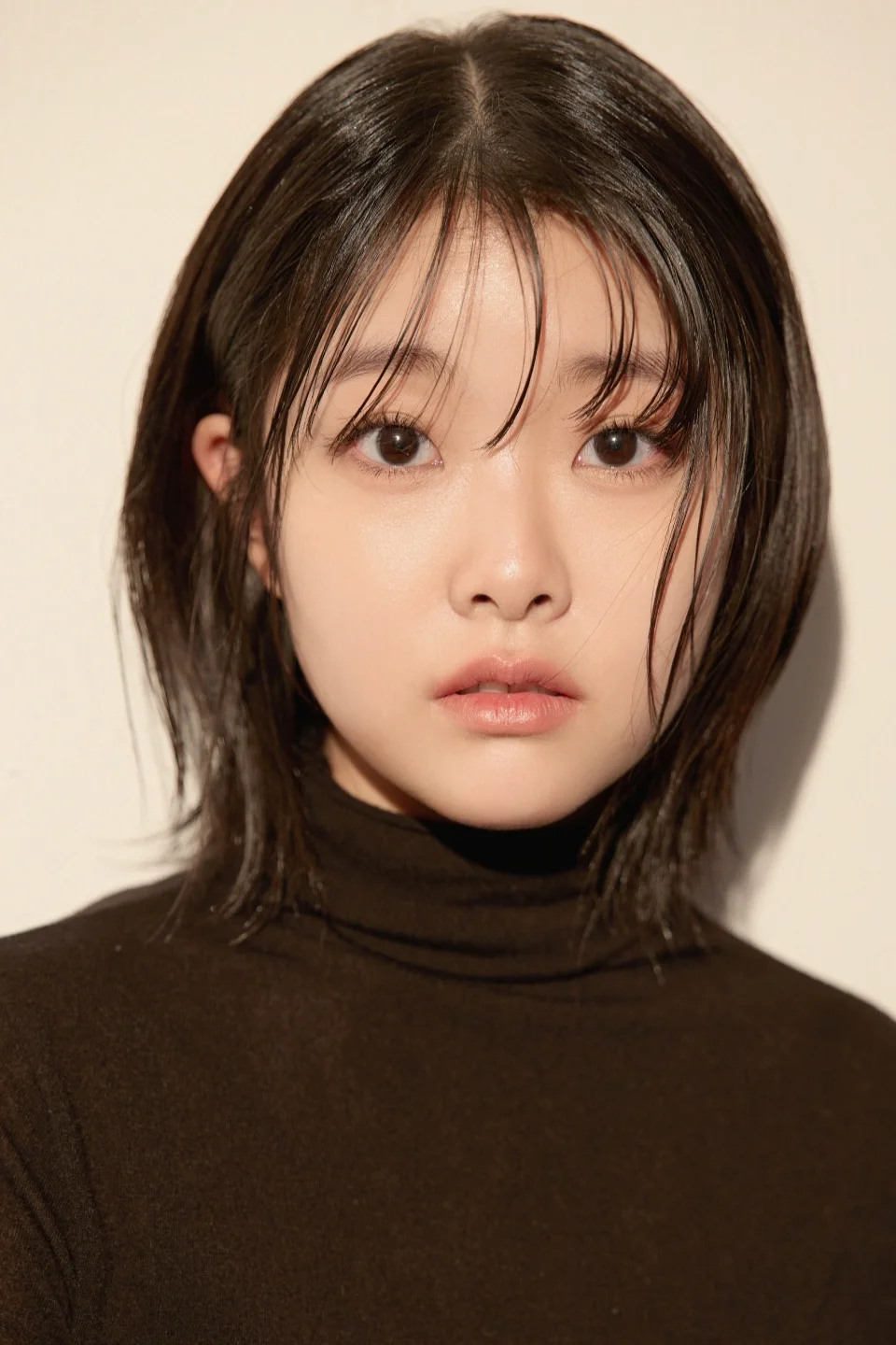 이미지 1