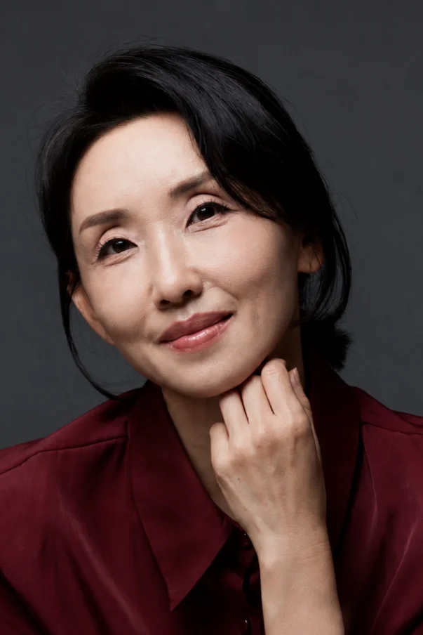 이미지 1