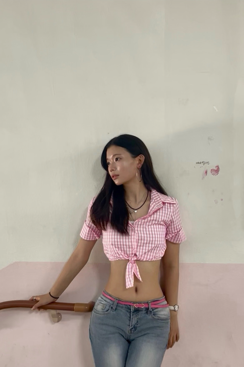이미지 1