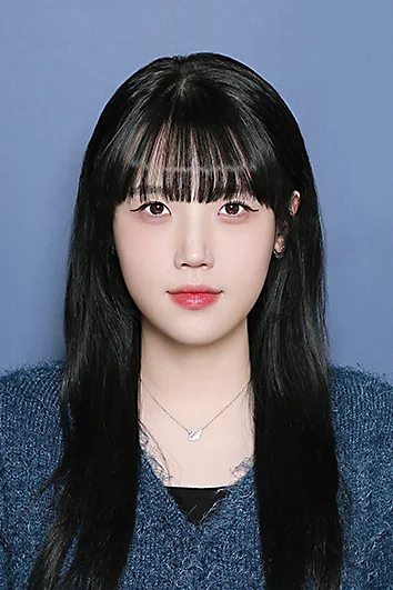 이미지 1