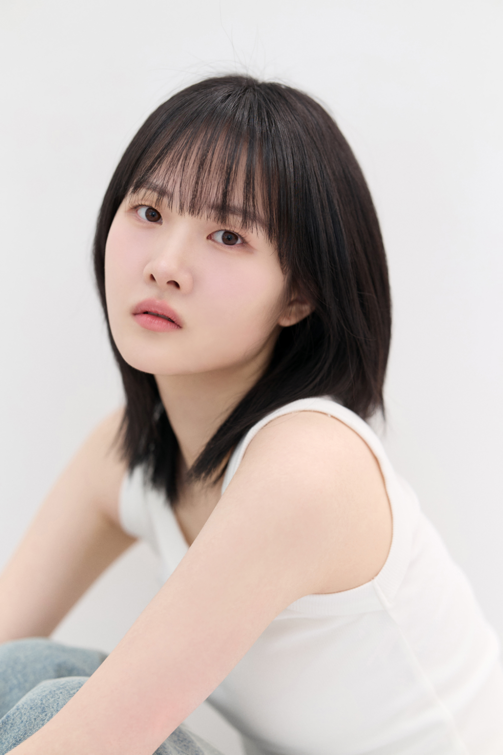 이미지 1