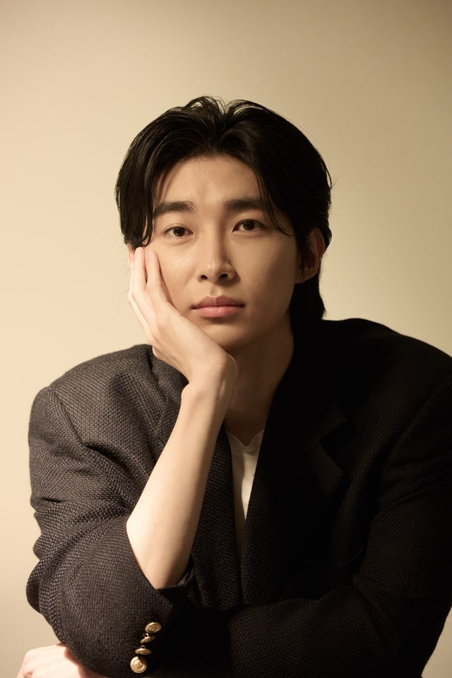 이미지 1