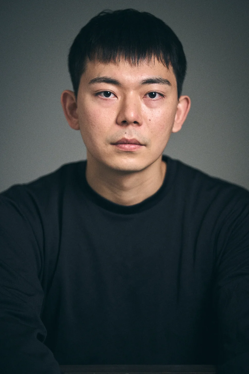 이미지 1