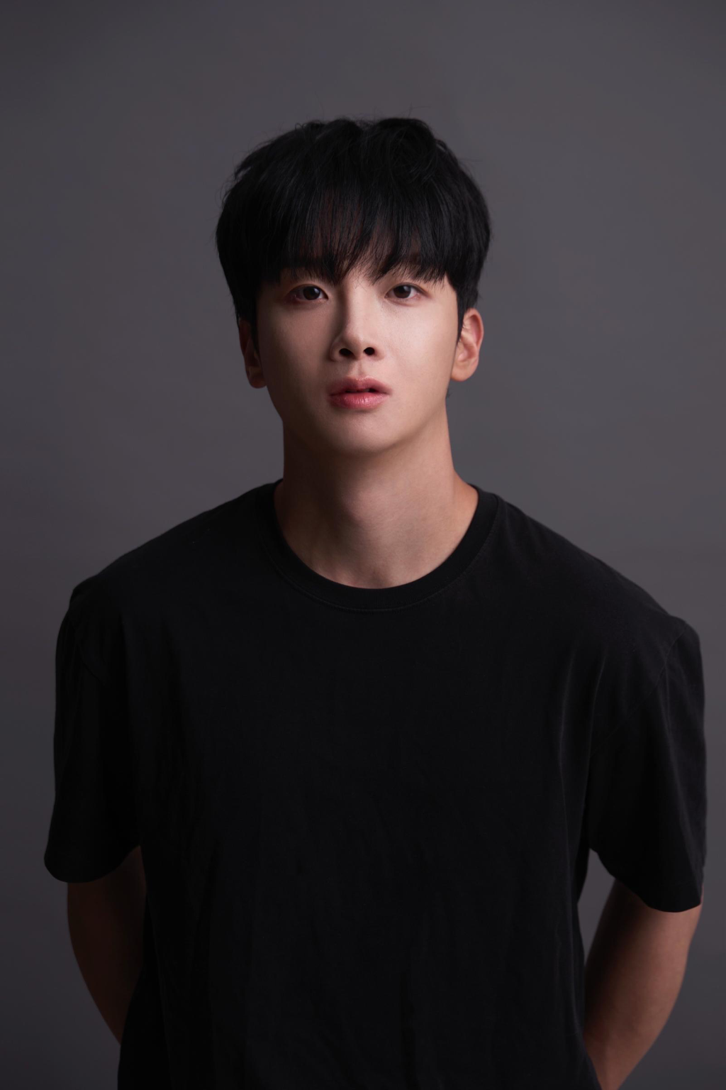 이미지 1