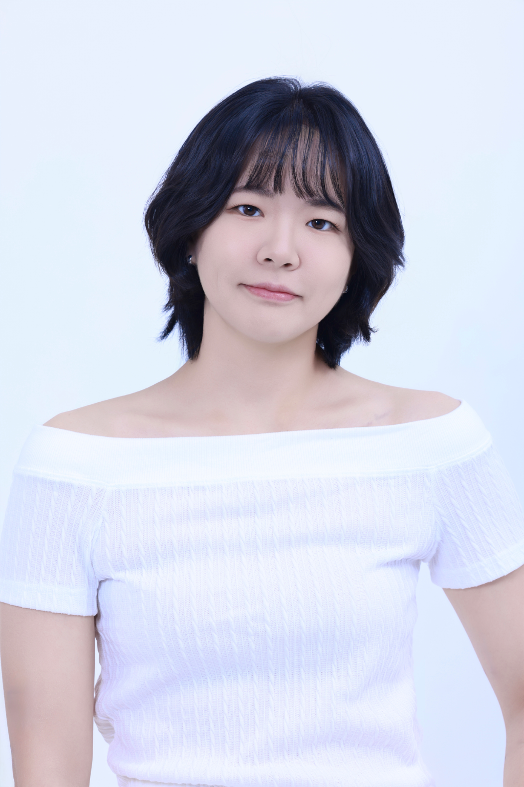 이미지 1
