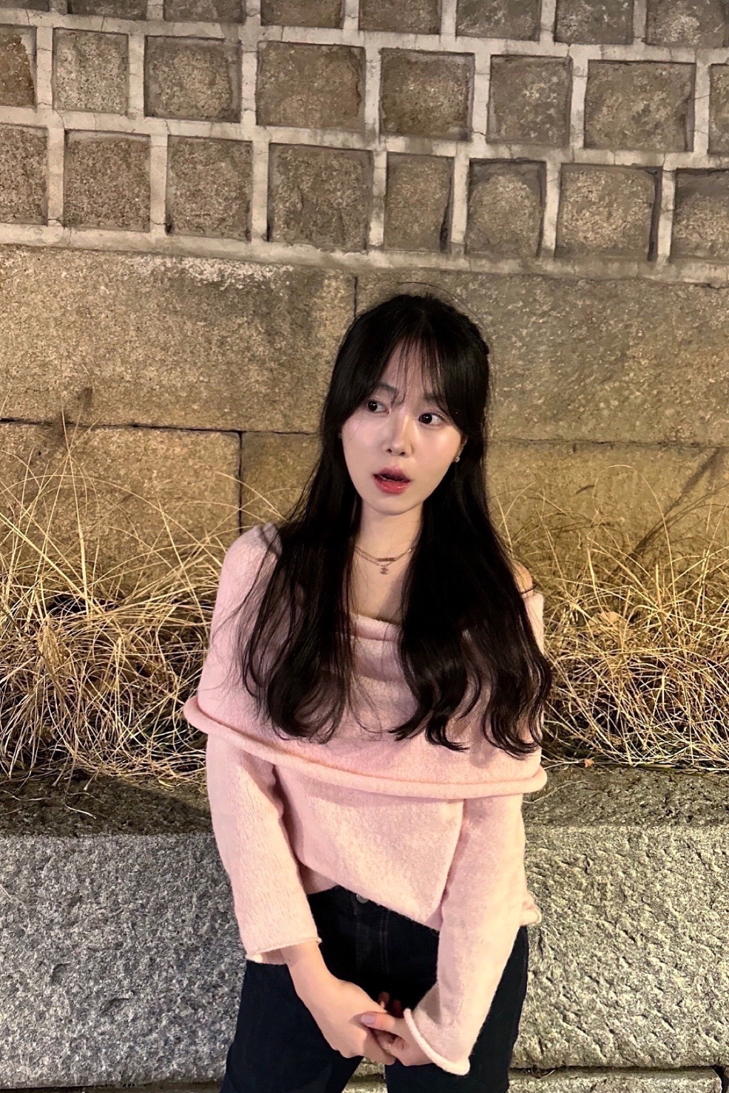 이미지 1