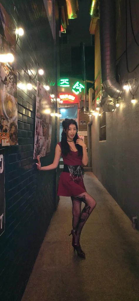 이미지 5