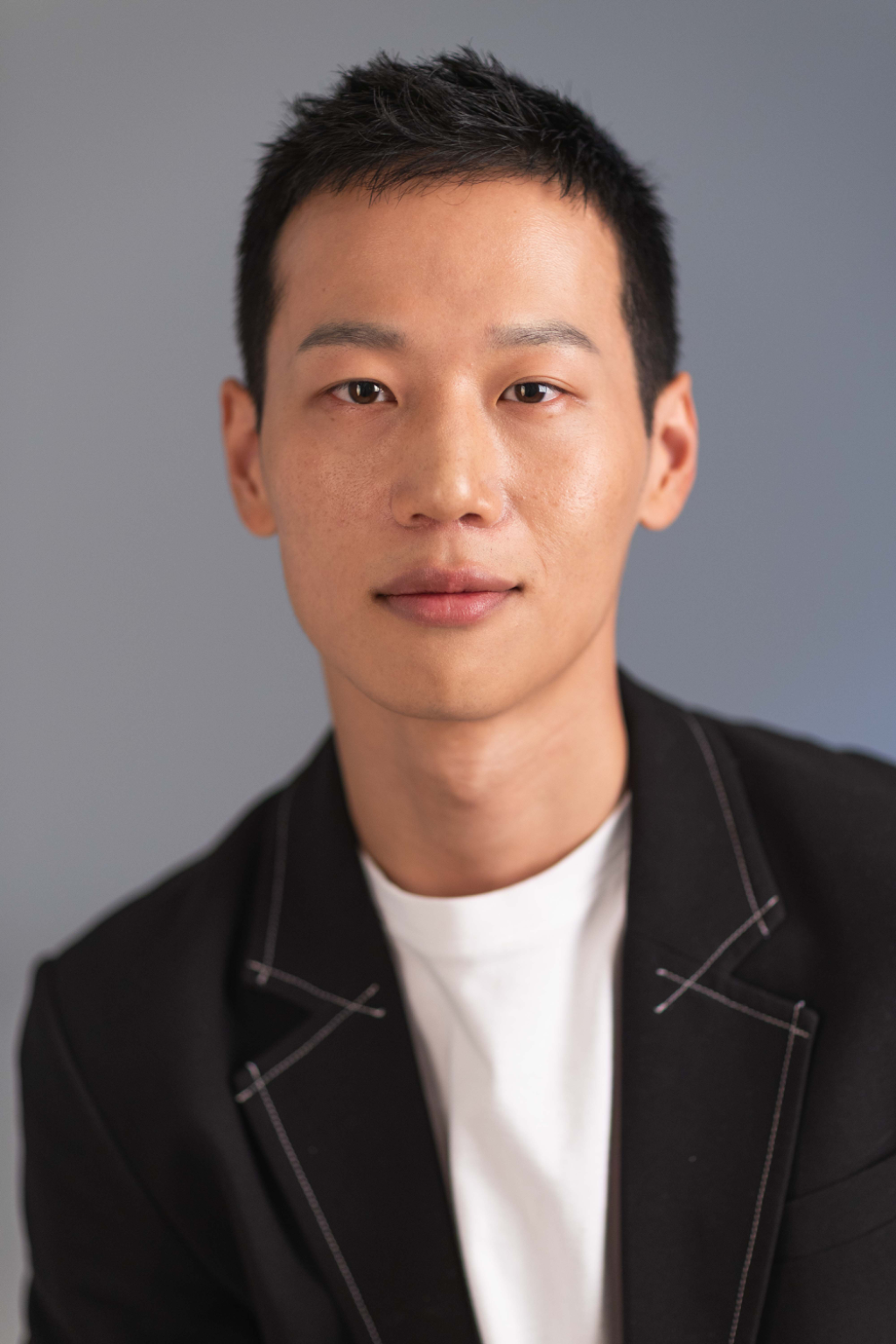 이미지 1