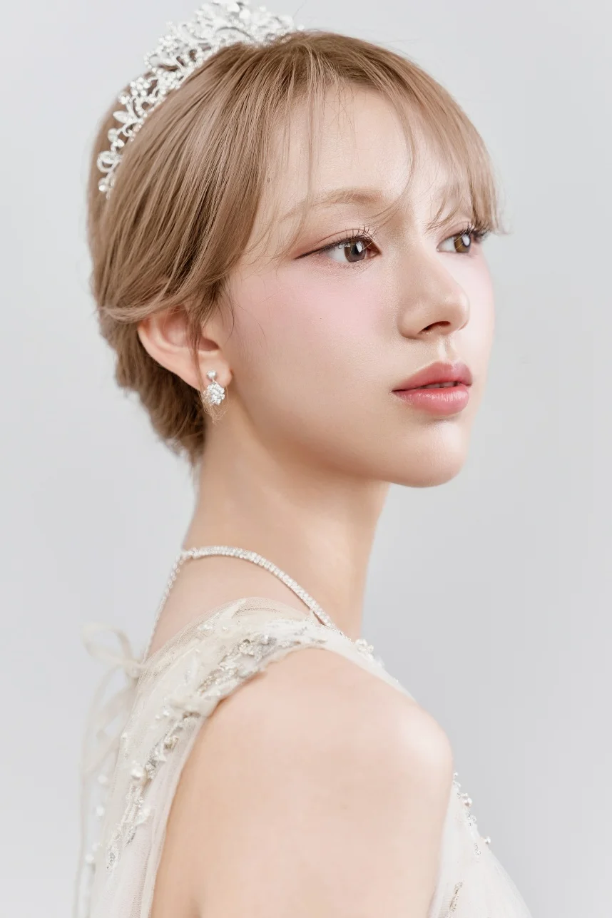 이미지 1