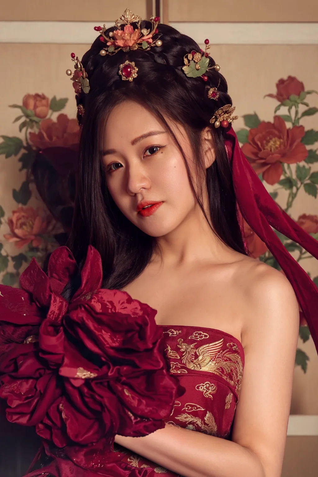 이미지 1