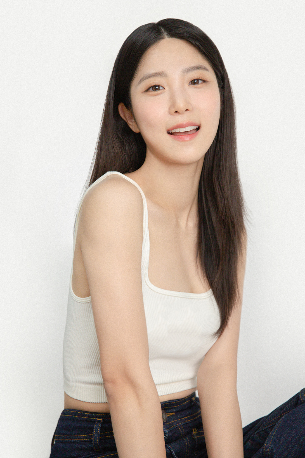 이미지 1