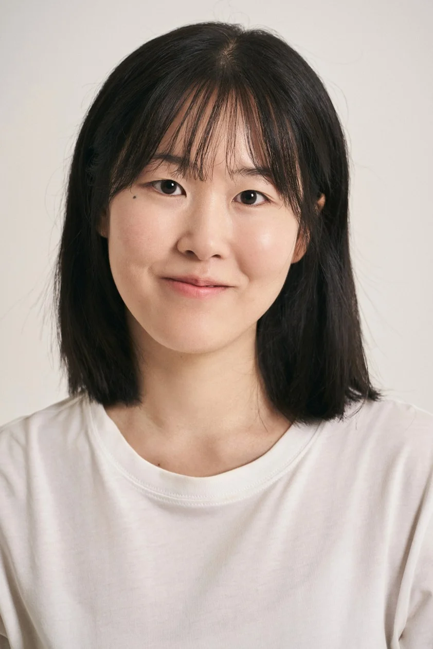 이미지 1