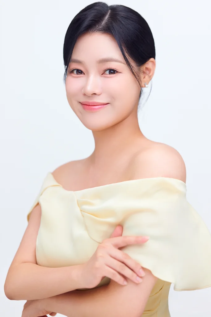이미지 6