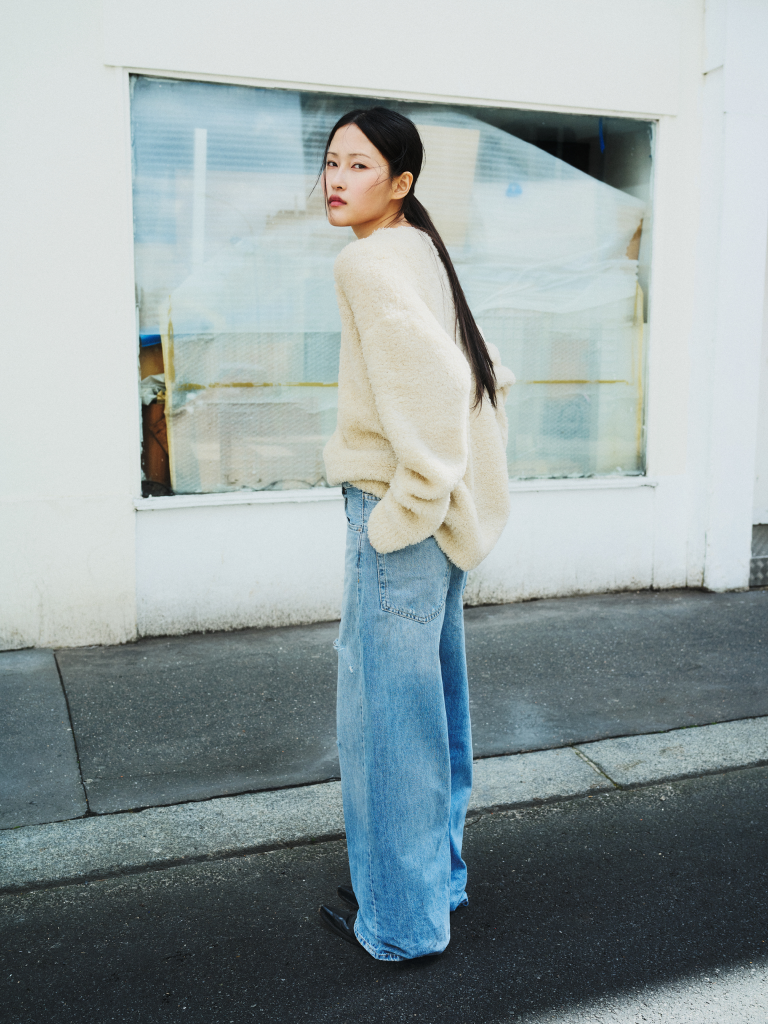 이미지 5
