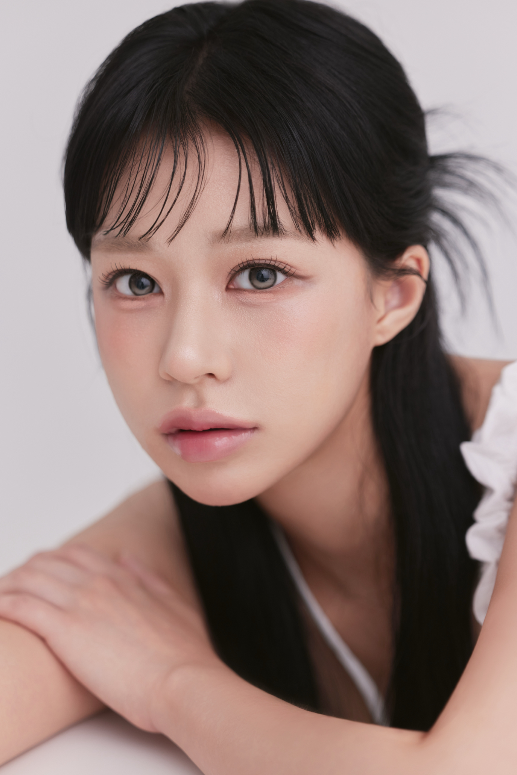 이미지 1