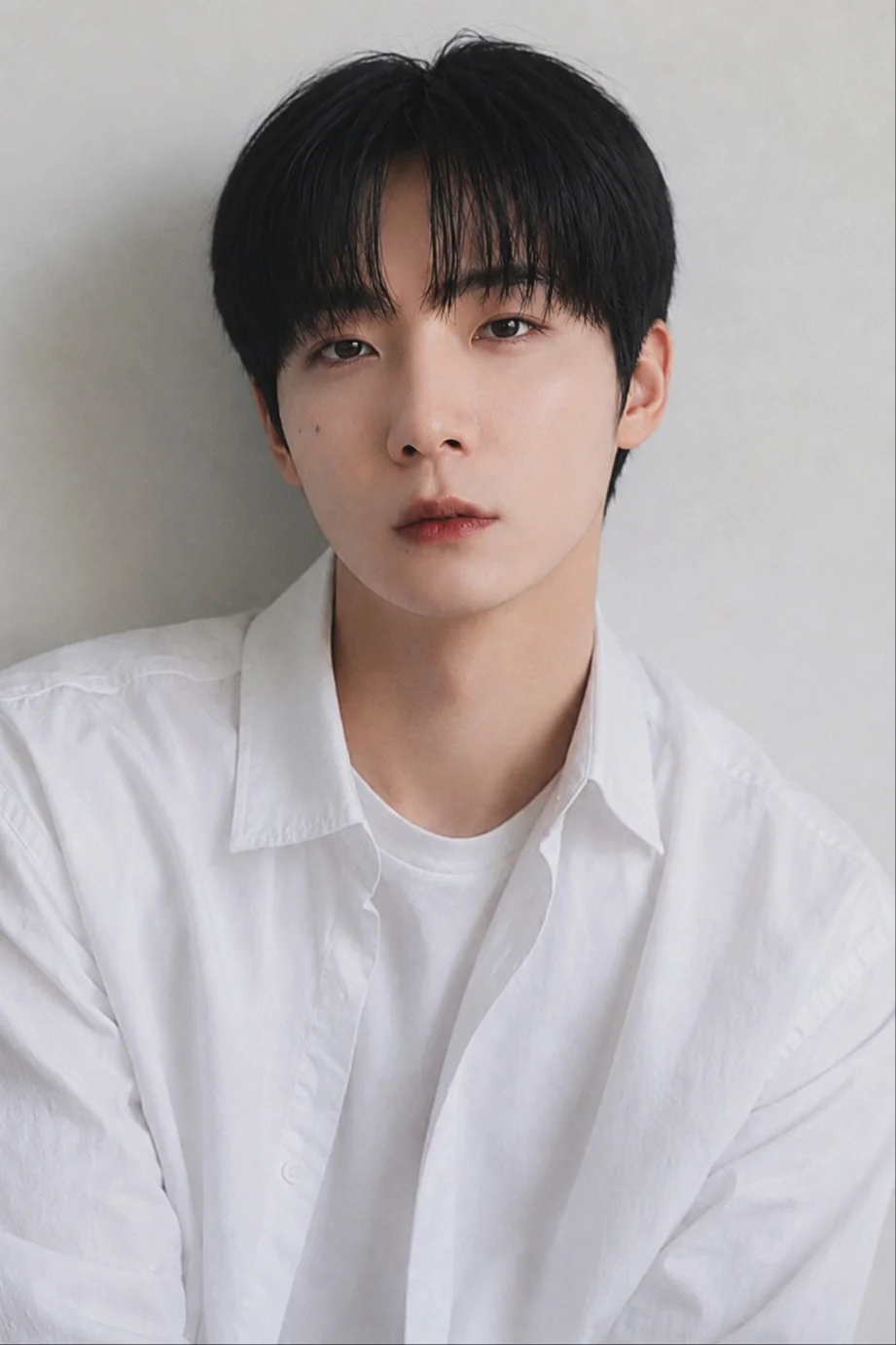 이미지 1