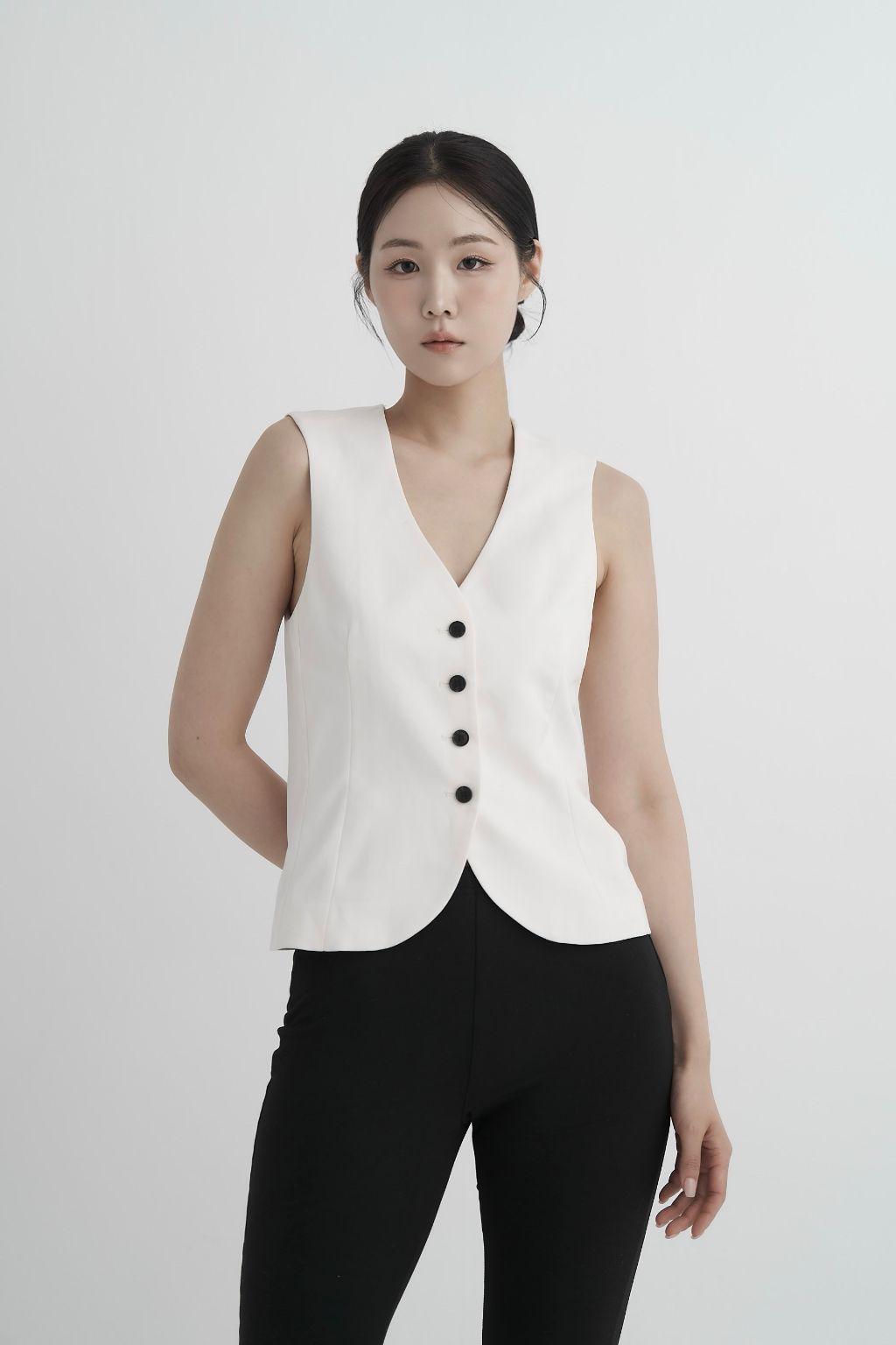 이미지 1