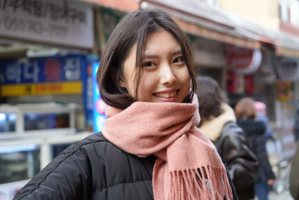 이미지 7