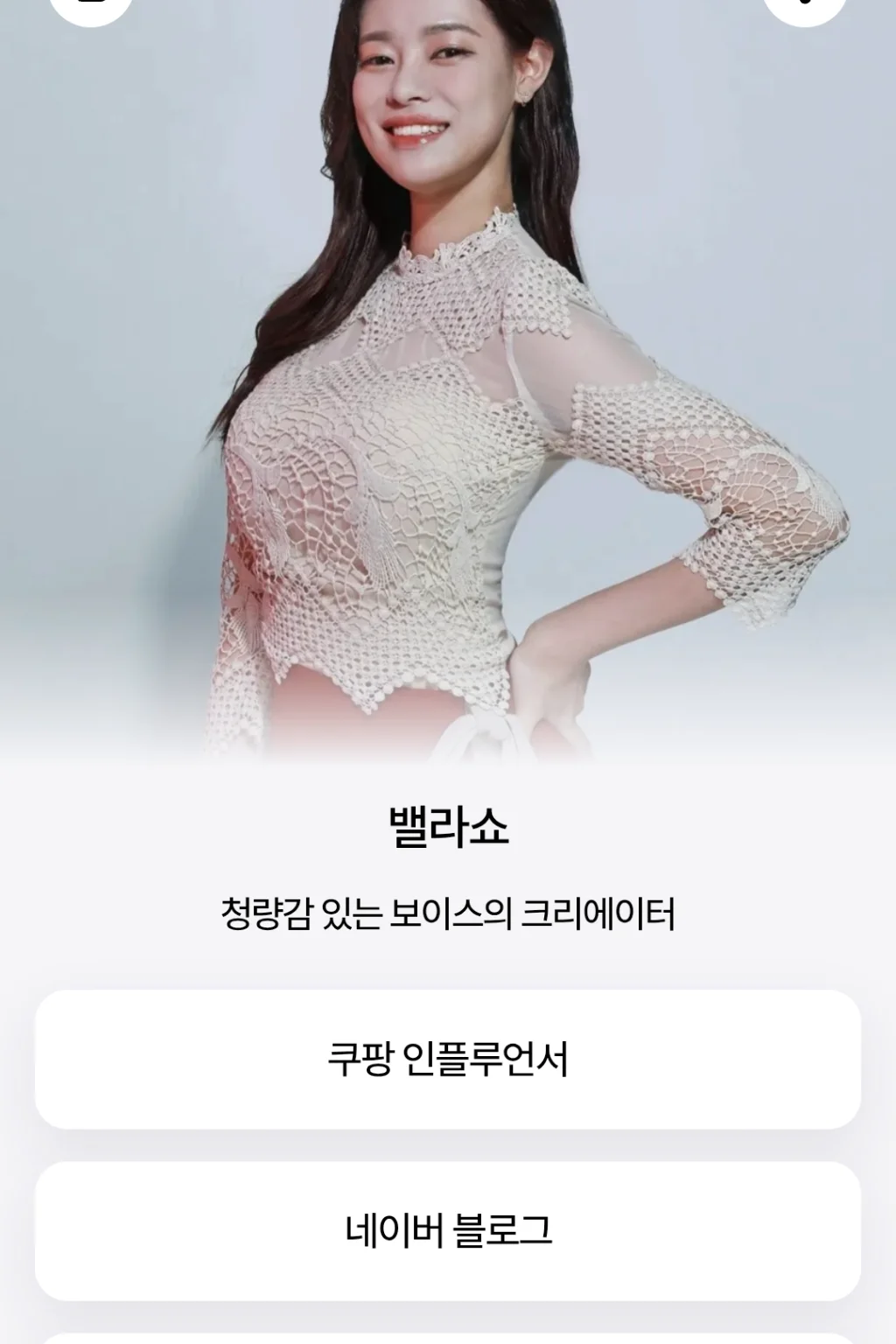 이미지 1