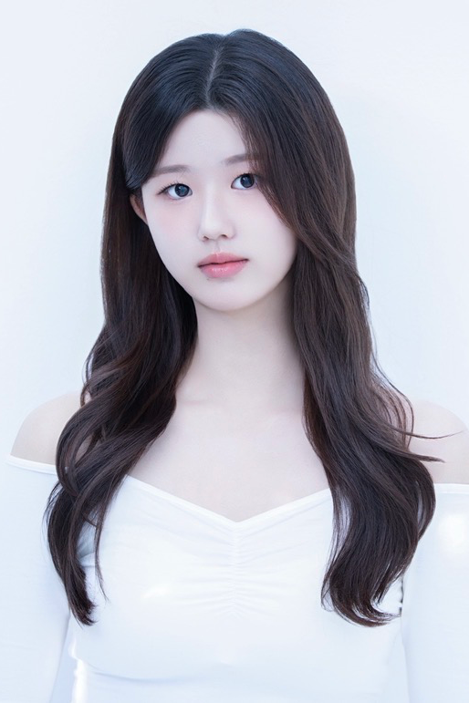 이미지 1